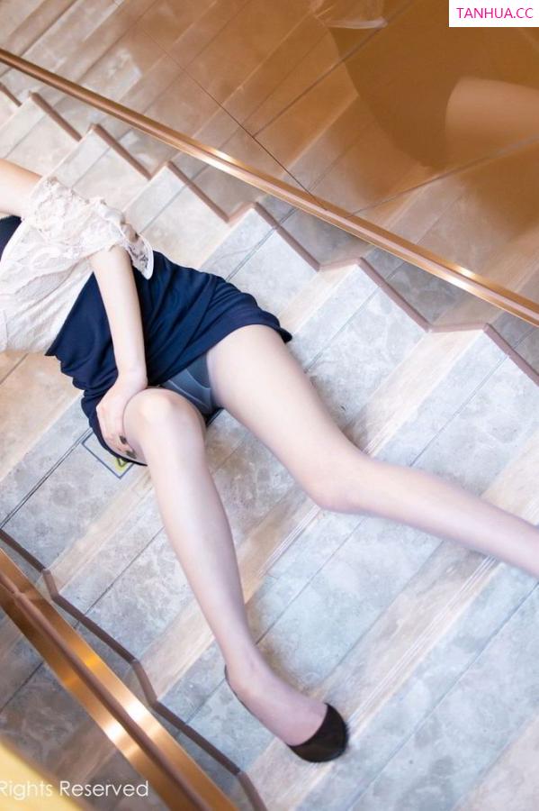 杨晨晨 sugar小甜心CC [XIUREN]高清写真图 2019.10.10 杨晨晨sugar第28张图片